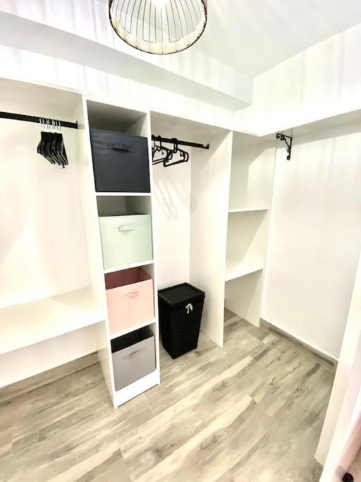 Apartamento En El Centro San Fernando Cadiz. Exterior foto