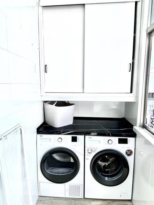 Apartamento En El Centro San Fernando Cadiz. Exterior foto