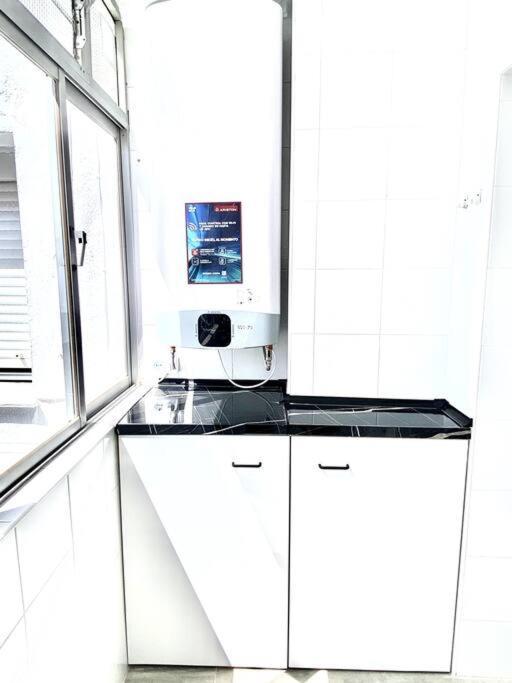 Apartamento En El Centro San Fernando Cadiz. Exterior foto